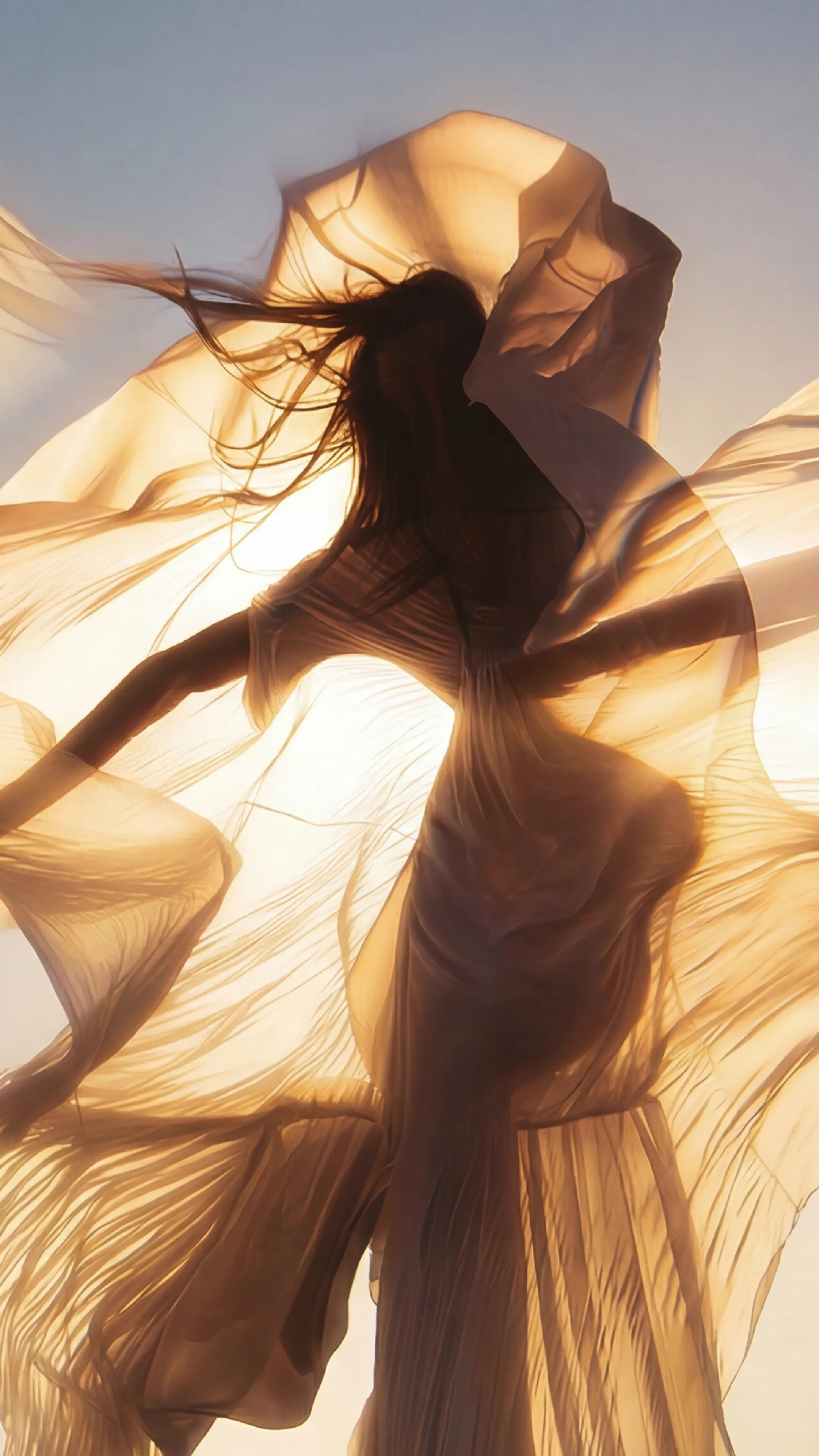 изображение здания