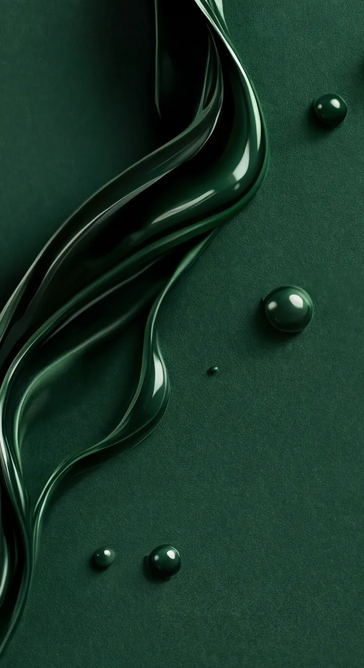 изображение здания