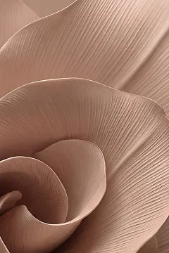 Exclusive Encore Resort — Essence of Inspiration. Splendor of Freedom