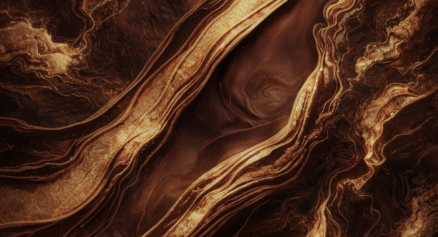 EncoreResort 
Residences